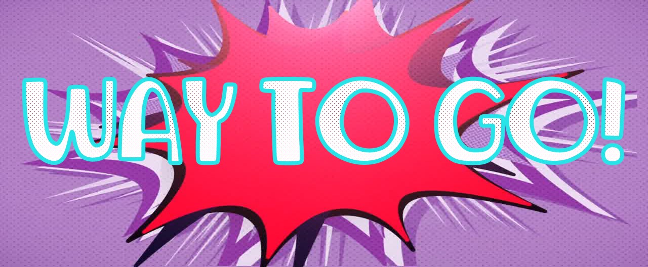 EXTRAORDINARY Linthicum Heights United Methodist Church