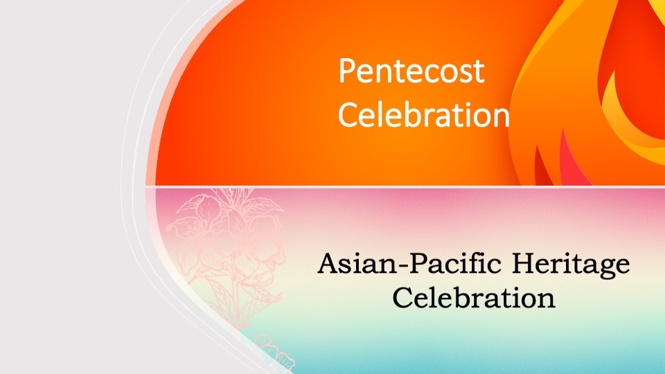 MEDIA Linthicum Heights United Methodist Church